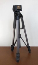 VANGUARD MILLENNIUM2 TRIPOD T-0101104