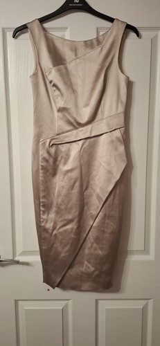 New karen millen royal - new,