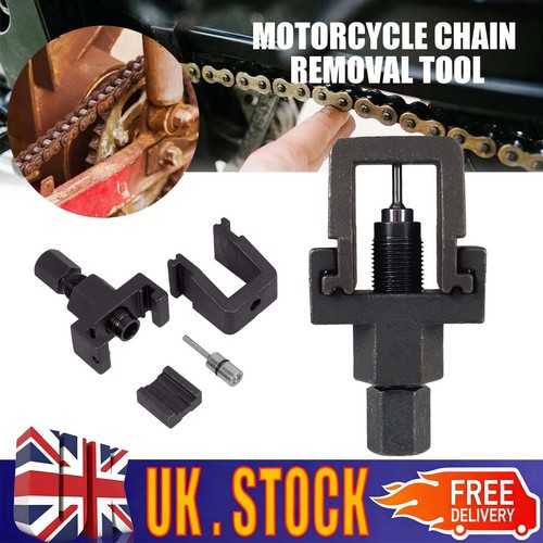 Heavy duty motorcycle bike - heavy,