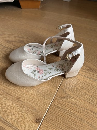 Girls shoes size - size, 13