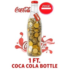 2ftand 1ft giant - 2ftand,