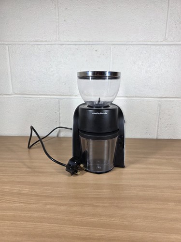 Morphy richards 47910 arc - richards,