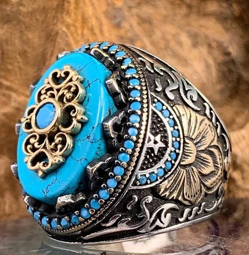New 925 sterling - 925, silver
