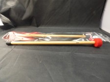 Percussion Plus. PP072