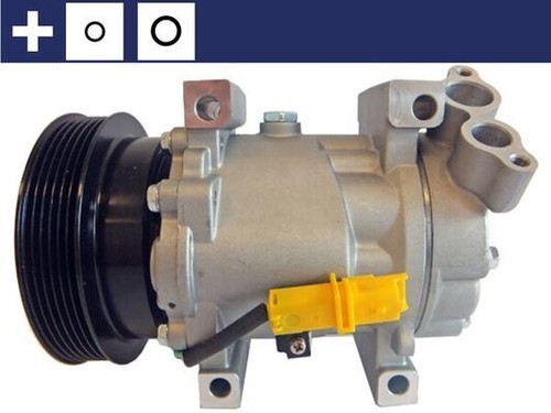 Acp361000s compressor air - acp361000s, compressor,
