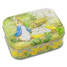 Peter Rabbit | Little Easter