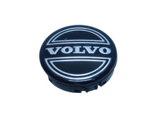 VOLVO C30, C70, S40, S60, S80