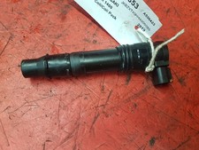 Kawasaki zzr 1400 coil - zzr, pack