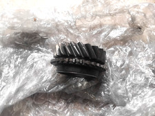 CLASSIC MINI COOPER GENUINE ROVER METRO 21 TOOTH 3RD THIRD GEAR 1275 A+ 1300