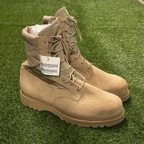 Size ufcw mondo - 14, pt