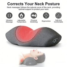 Kneading Rechargeable