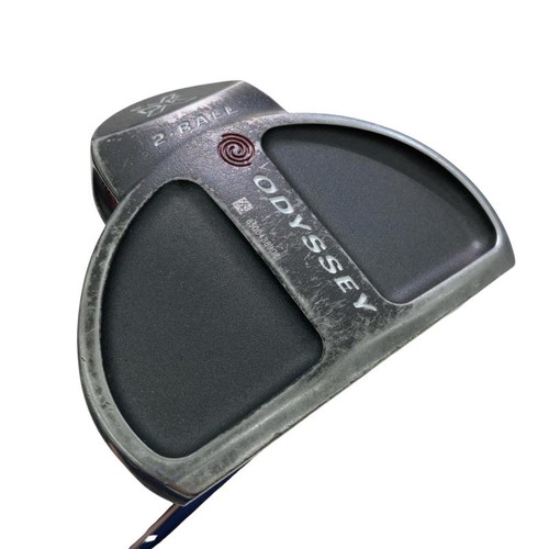 Odyssey dfx 2ball center - dfx,