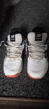 New Balance CK4030 L4 Cricket