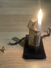 Vintage Dunhill Rollagas