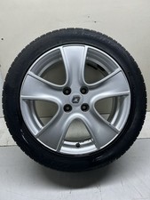 RENAULT CLIO MK4 16" INCH 4