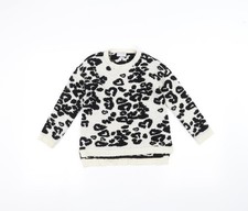 Boys UK Size 5 Years Matalan