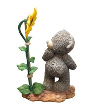Me to You - Tatty Teddy -