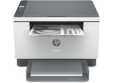 HP Printer LaserJet M234dw