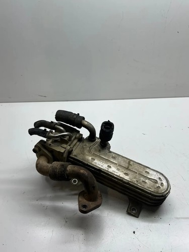 Passat variant 3c5 - variant, egr