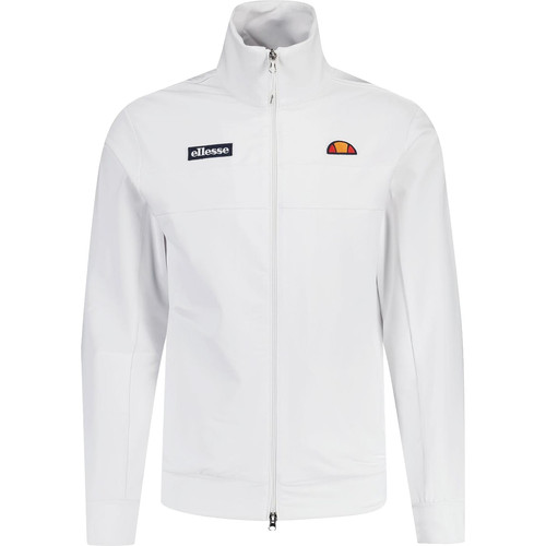 Ellesse riminali white live - ellesse, "live