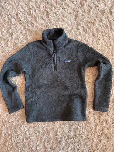 Patagonia women dark - women’s,