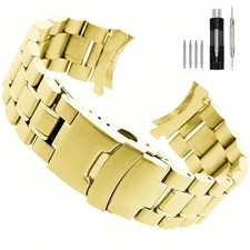 High quality solid stainless - high,