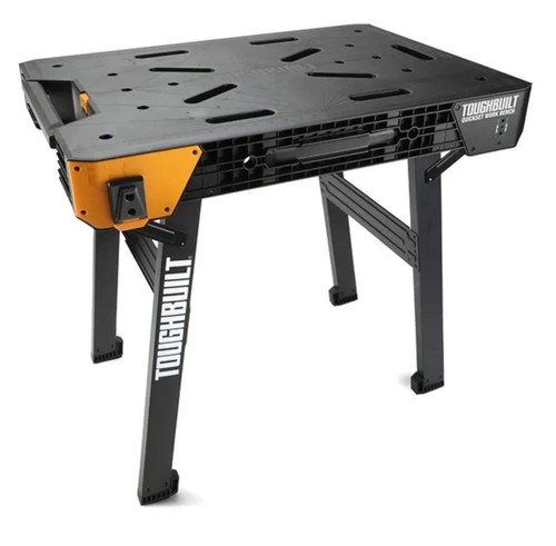 Toughbuilt wb700 quickset - wb700, quickset™