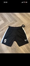 Glentoran FC Football Shorts