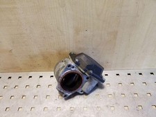 SKODA FABIA II Combi 545 Throttle Body 03G128063G A2C53249824 1.90 26093661