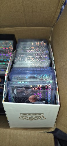 Topps chrome basketball - topps, 25-26