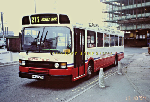 Original slide 17769 - slide, 17769-
