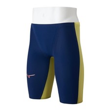 Mizuno GX SONIC ROYAL PW