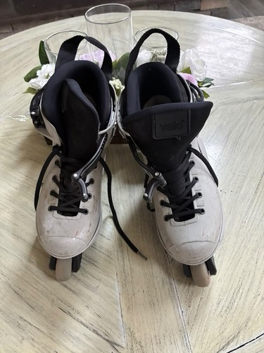 Valo aggressive inline - aggressive,