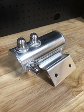 Mitsubishi Evo 4 5 6 engine