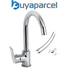 Bristan Cascade Cadence