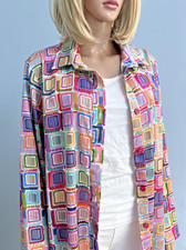 JAMES LAKELAND Silky Midi