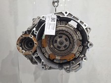 2024 VOLKSWAGEN TAIGO Mk1 1.0L