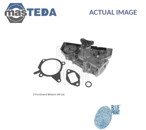 Adg09143 engine cooling water - engine,
