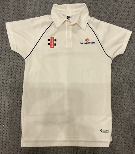 Marylebone cricket club - marylebone,