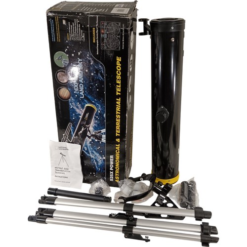 National geographic 525x power - national,