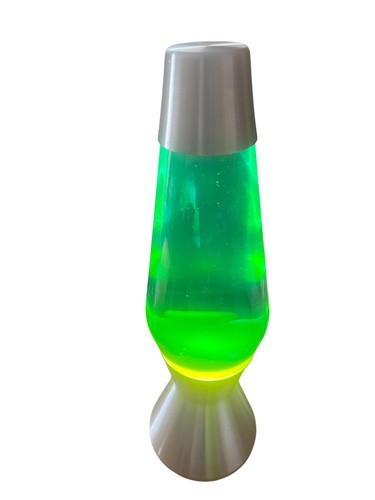 Mathmos astro lava - lamp, the
