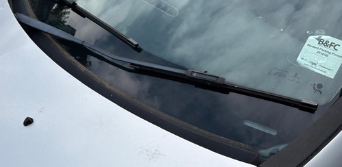 Renault clio mk3 2005 - clio,
