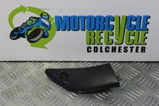 Honda VFR 800 Panel Fairing