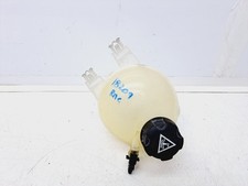 9800777280 expansion tank