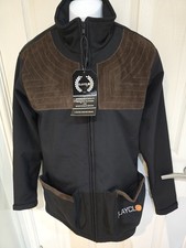 Clayco Womens Shooting Jacket