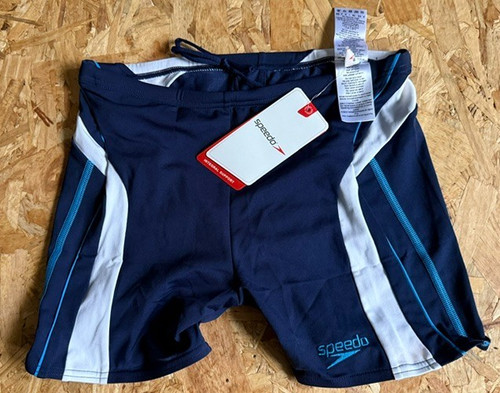 Speedo trunks endurance - trunks, endurance+
