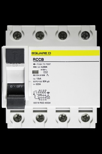 Square amp 10ka 30ma four - 30ma,