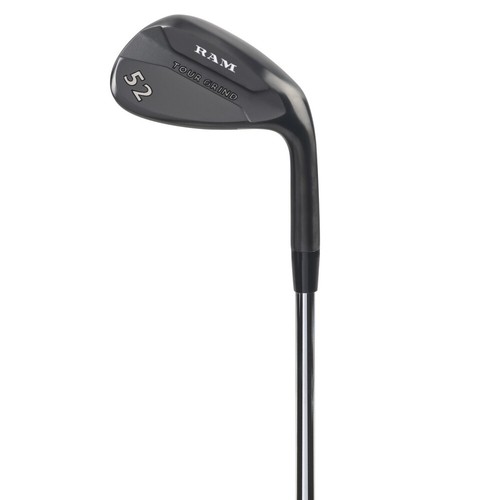 Ram golf tour grind - grind, premium