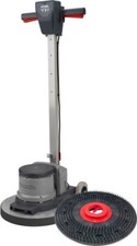 Numatic Floor Polisher