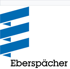 EBERSPACHER AIRTRONIC HYDRONIC